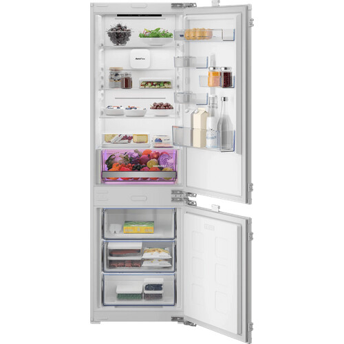 Tweedekans Beko B5BCNA295HF HarvestFresh Tweedehands