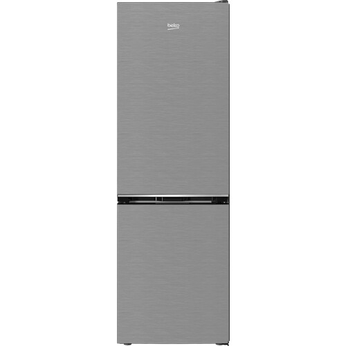 Tweedekans Beko B5RCNA376HXB HarvestFresh Tweedehands