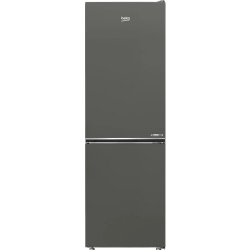 Tweedekans Beko B5RCNE366HG HarvestFresh Tweedehands