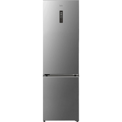 Tweedekans Beko B5RCNO377X Tweedehands