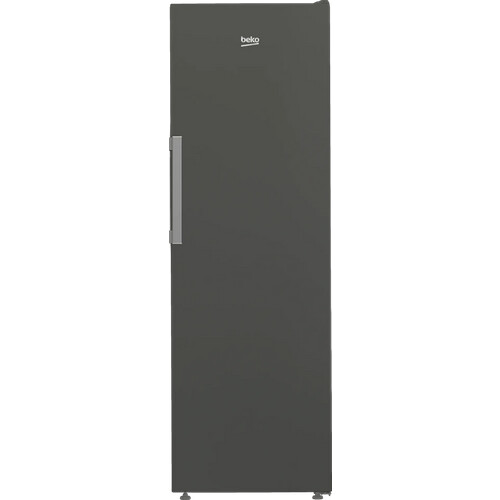 Tweedekans Beko B5RFNE315G Tweedehands