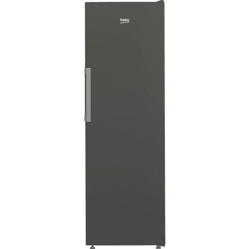 Tweedekans Beko B5RFNE315G Tweedehands