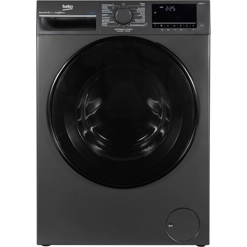 Tweedekans Beko B5WT5104111M SaveWater Tweedehands
