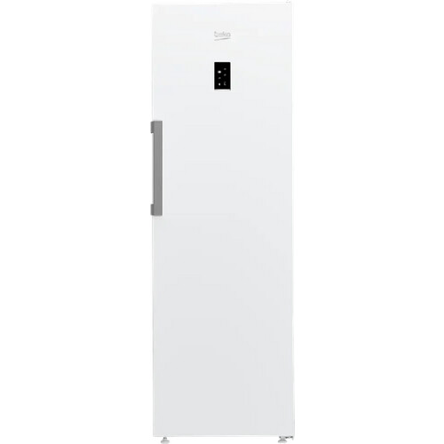 Tweedekans Beko B7RFNE316W Tweedehands