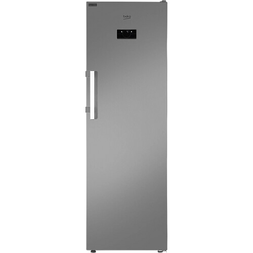 Tweedekans Beko B7RMLNE445ZXP HarvestFresh Tweedehands