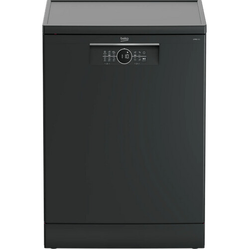 Tweedekans Beko BDFN26450A Tweedehands
