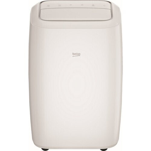 Tweedekans Beko BPN112C - Airco Tweedehands