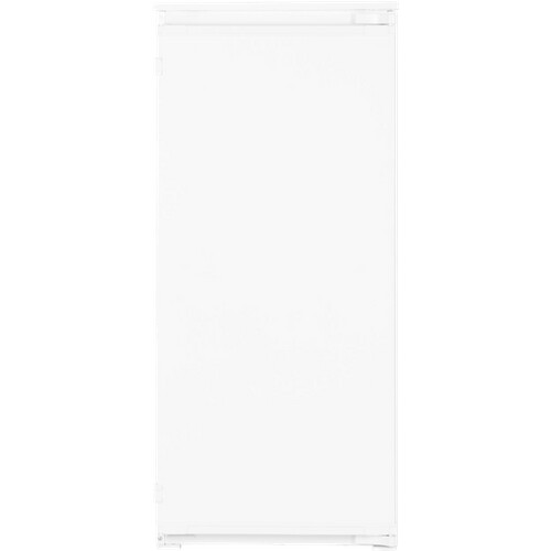 Tweedekans Beko BSSA210K4SN Tweedehands