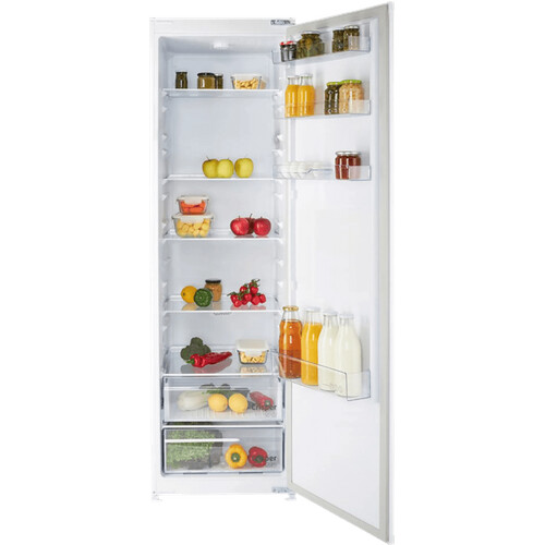 Tweedekans Beko BSSA315K4SN Tweedehands