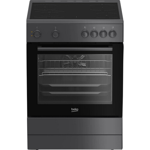 Tweedekans Beko FBM6701A AeroPerfect Tweedehands