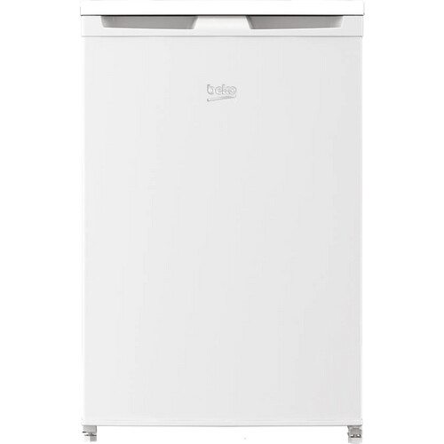 Tweedekans Beko FNE1074N Tweedehands