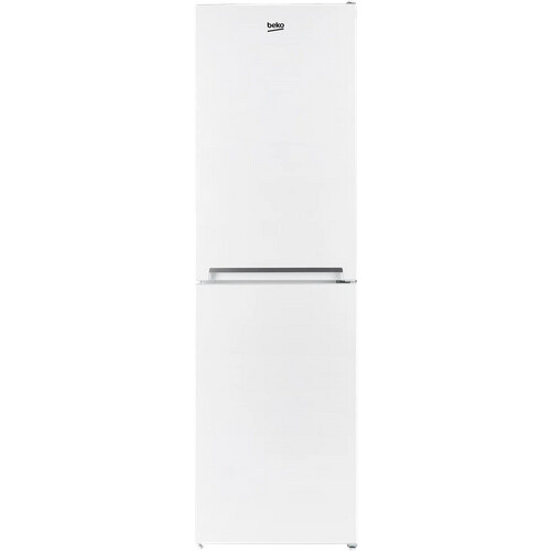 Tweedekans Beko RCHE300K40WN Tweedehands