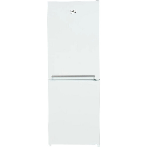 Tweedekans Beko RCSA240K40WN Tweedehands