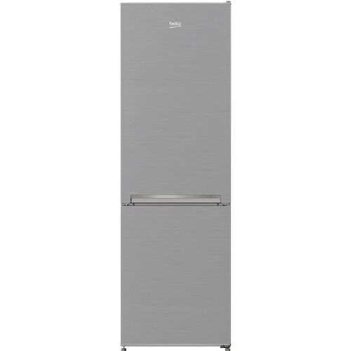 Tweedekans Beko RCSA270K40SN Tweedehands