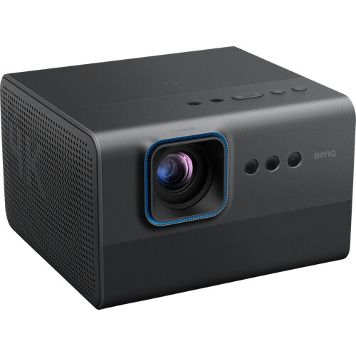 Tweedekans BenQ GP520 Tweedehands