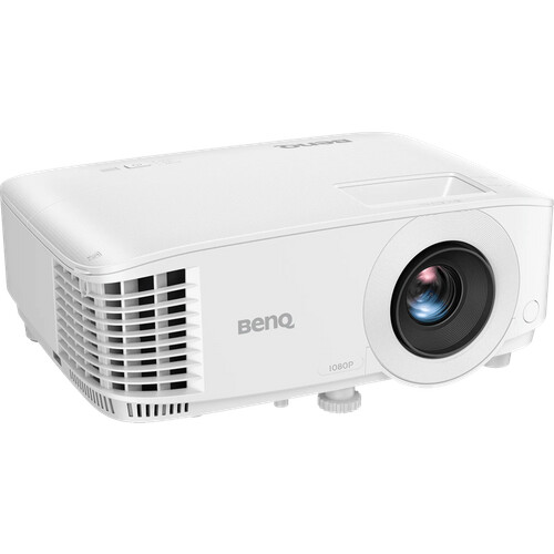 Tweedekans BenQ TH575i Tweedehands