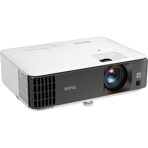 Tweedekans BenQ TK700 Tweedehands