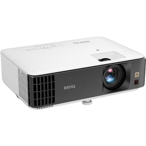 Tweedekans BenQ TK700 Tweedehands