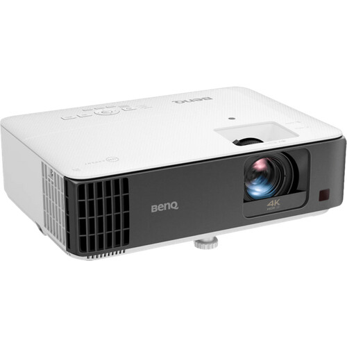 Tweedekans BenQ TK700ST Tweedehands