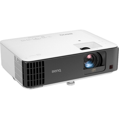 Tweedekans BenQ TK700ST Tweedehands