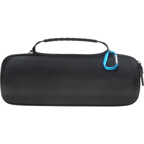 Tweedekans Beschermhoes JBL Charge Tweedehands