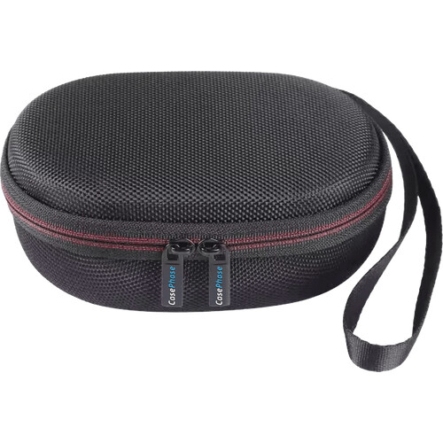 Tweedekans Beschermhoes JBL Clip 5 Tweedehands