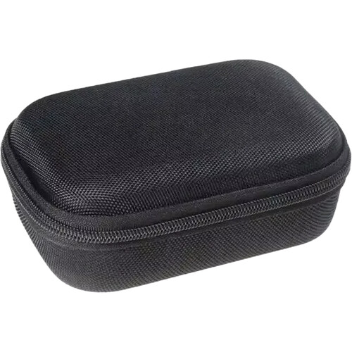 Tweedekans Beschermhoes JBL Go 4 Tweedehands