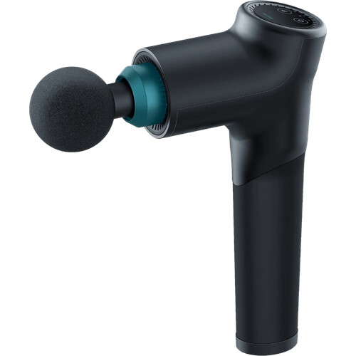 Tweedekans Beurer MG 185 Tweedehands