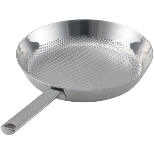 Tweedekans BK Conical Deluxe Koekenpan 28 cm Tweedehands