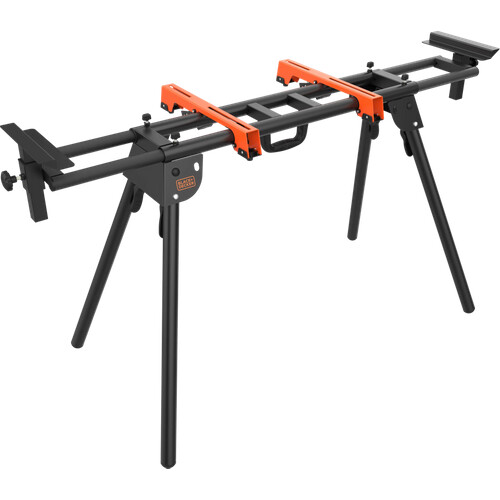 Tweedekans BLACK+DECKER BEZ100-XJ Tweedehands