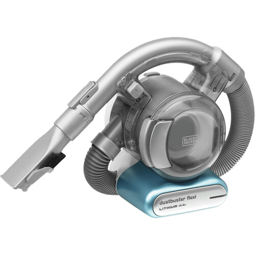 Tweedekans BLACK+DECKER PD1420LP-QW Tweedehands