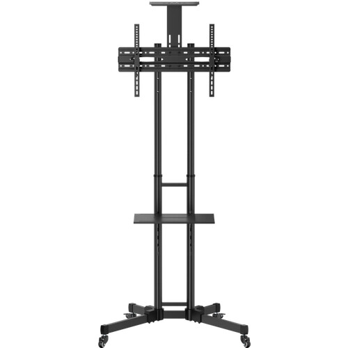 Tweedekans BlueBuilt Mobiele Tv Standaard 32" - 70"