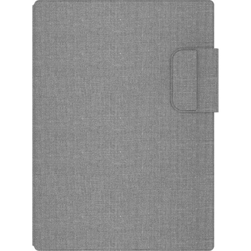 Tweedekans BlueBuilt reMarkable Paper Pro Book Cover Grijs Tweedehands