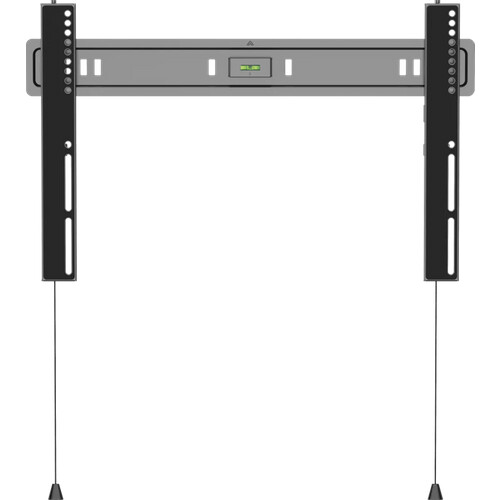 Tweedekans BlueBuilt Ultra Slim Muurbeugel 55" - 85" Tweedehands