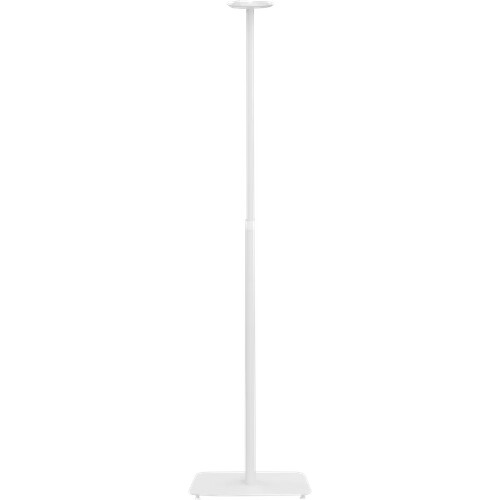 Tweedekans BlueBuilt Verstelbare Standaard voor Sonos Era 100 Wit Tweedehands