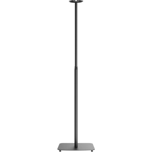 Tweedekans BlueBuilt Verstelbare Standaard voor Sonos Era 100 Zwart Tweedehands