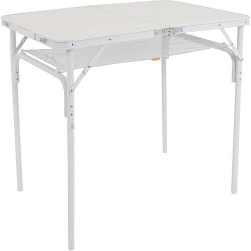 Tweedekans Bo-Camp - Pastel - Tafel - Yvoire - Koffermodel - 90x60 cm Tweedehands