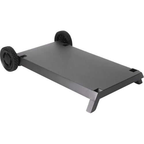 Tweedekans Boretti Barilo Trolley Tweedehands