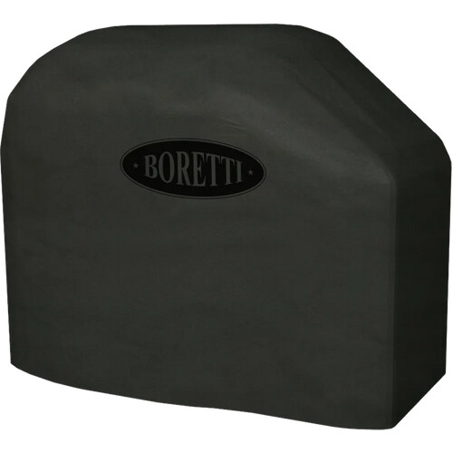 Tweedekans Boretti Hoes voor Carbone Tweedehands