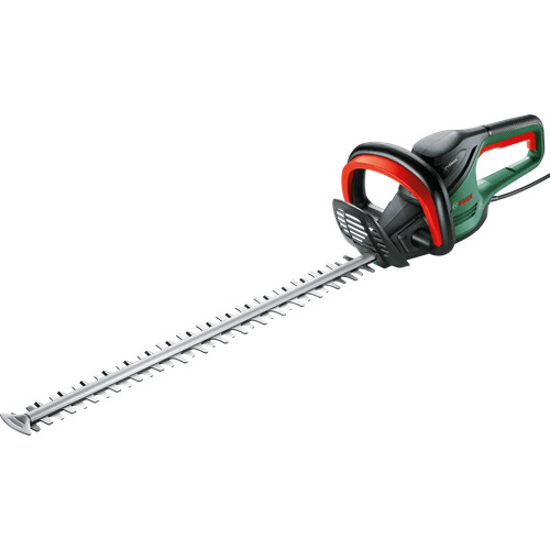 Tweedekans Bosch Advanced hedgecut 70 Tweedehands