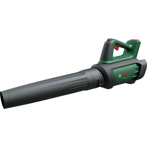 Tweedekans Bosch Advanced LeafBlower 36V-750 (zonder accu) Tweedehands