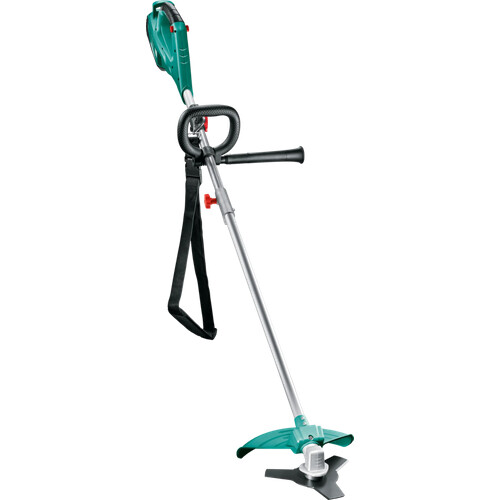 Tweedekans Bosch AFS 23-37 Tweedehands
