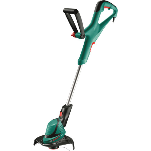 Tweedekans Bosch ART 27 Tweedehands