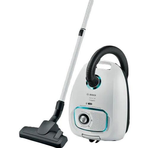 Tweedekans Bosch BGB41HYG1H ProHygienic Tweedehands