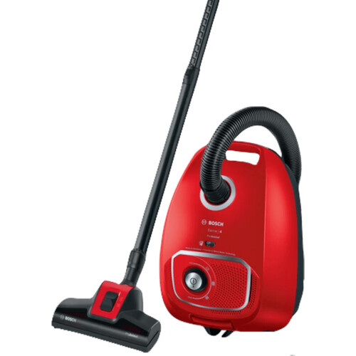 Tweedekans Bosch BGB41PET1 ProAnimal Tweedehands