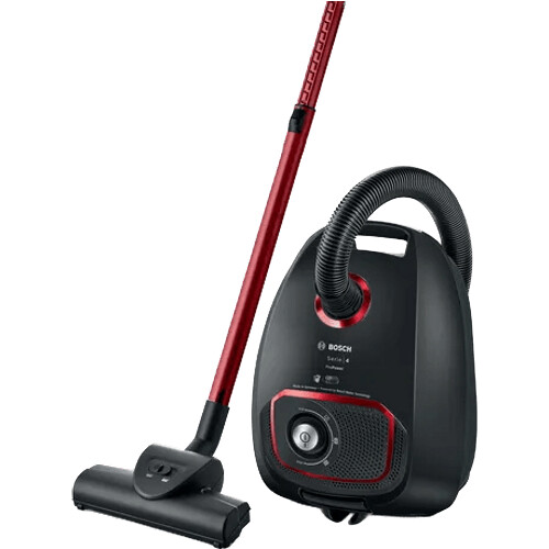 Tweedekans Bosch BGB41POW1 ProPower Tweedehands