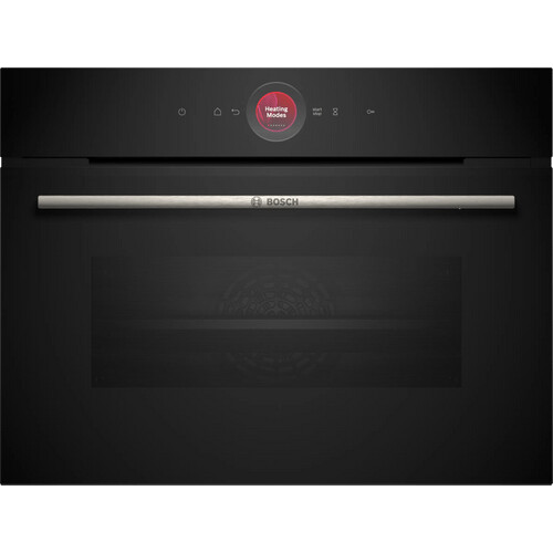 Tweedekans Bosch CBG7341B1 Tweedehands