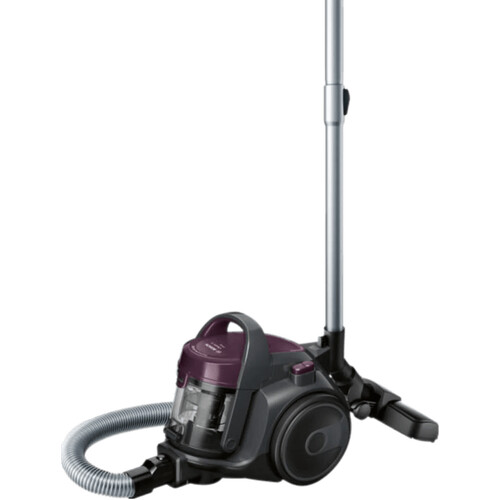 Tweedekans Bosch Cleann'n Allergy BGC05AAA1