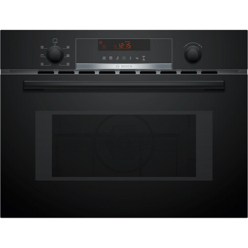 Tweedekans Bosch CMA583MB0 Tweedehands