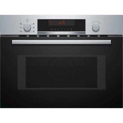 Tweedekans Bosch CMA583MS0 Tweedehands